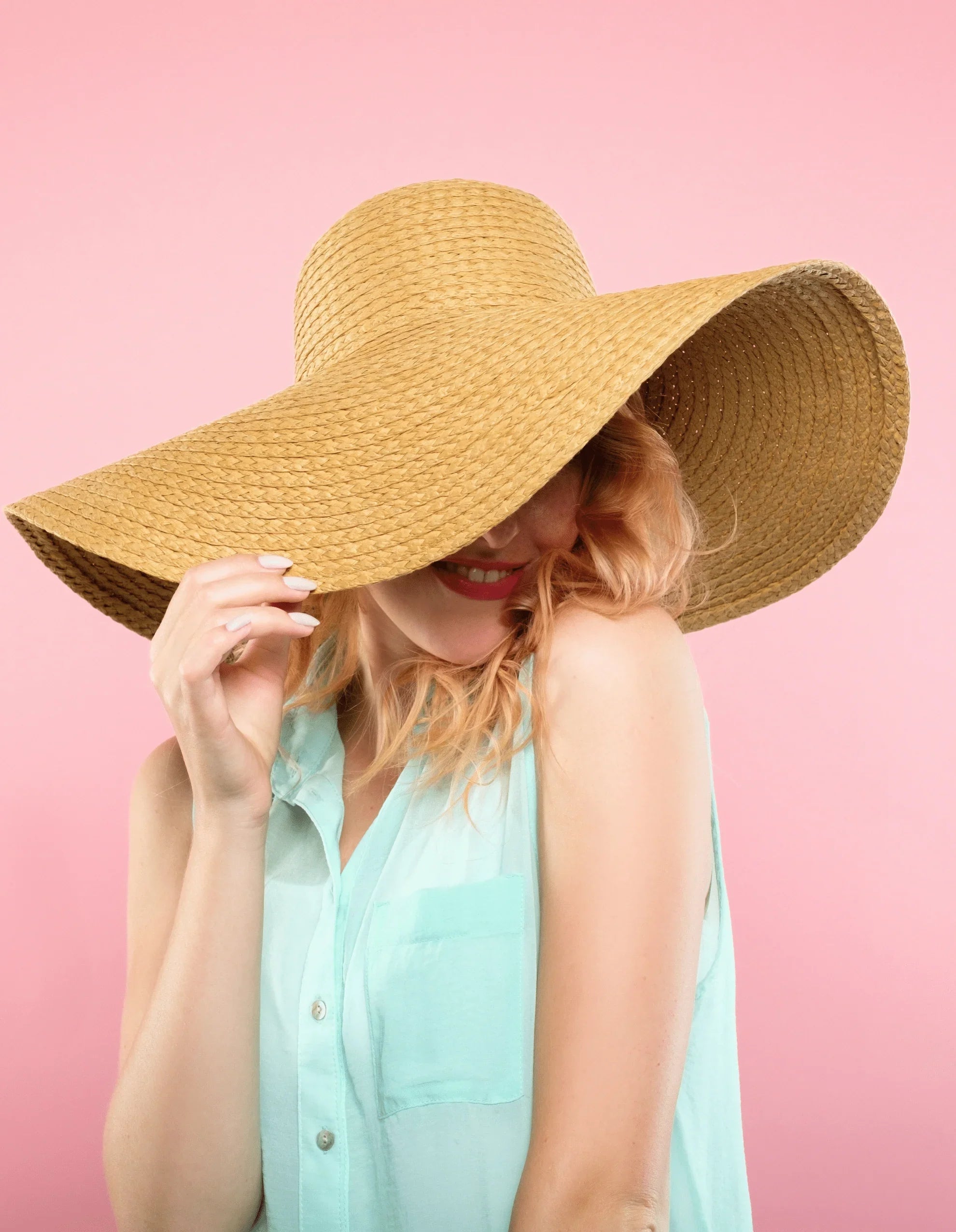 SUMMER  FASHION COLLECTION - HOKONA