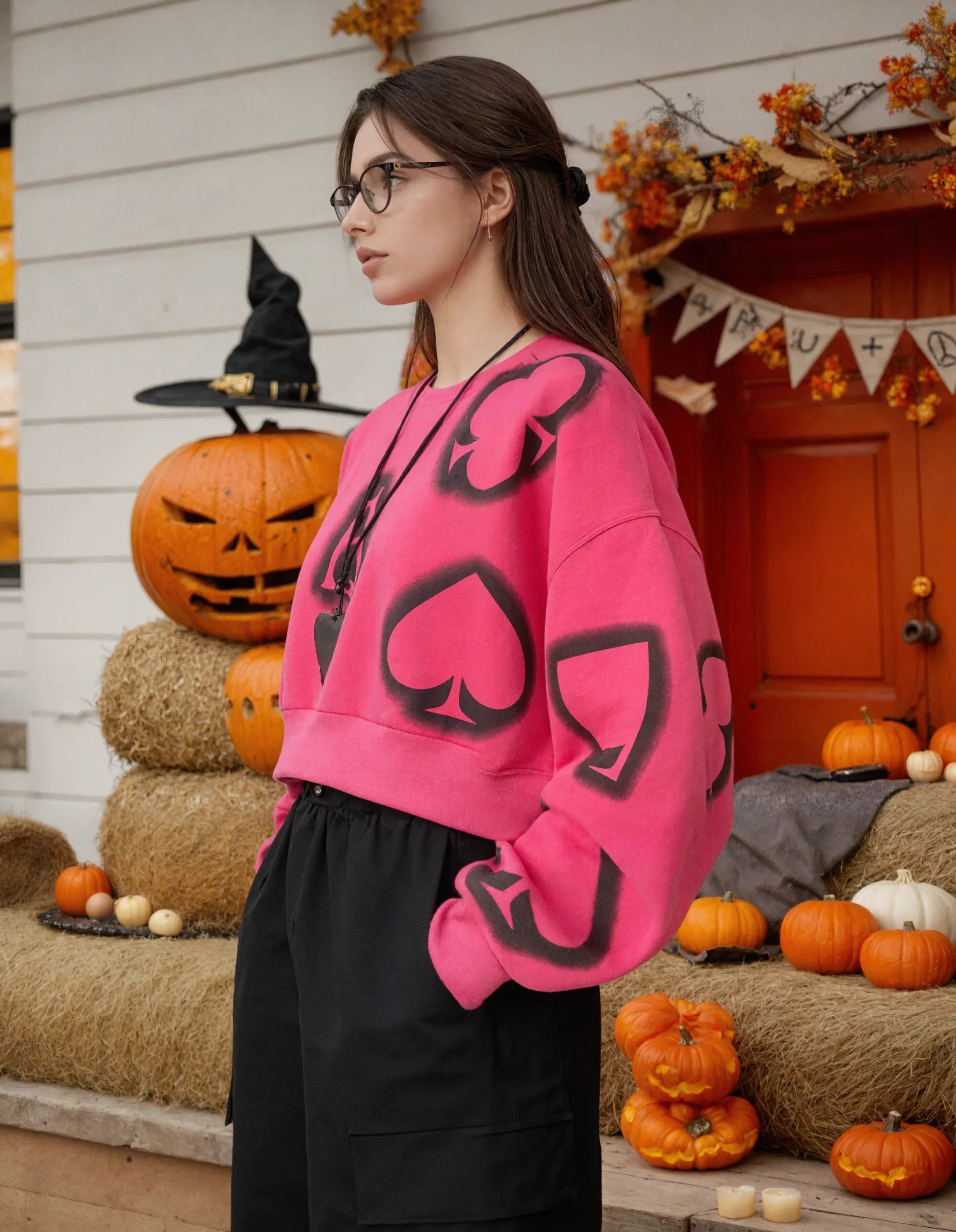 Women's Tops - HOKONA