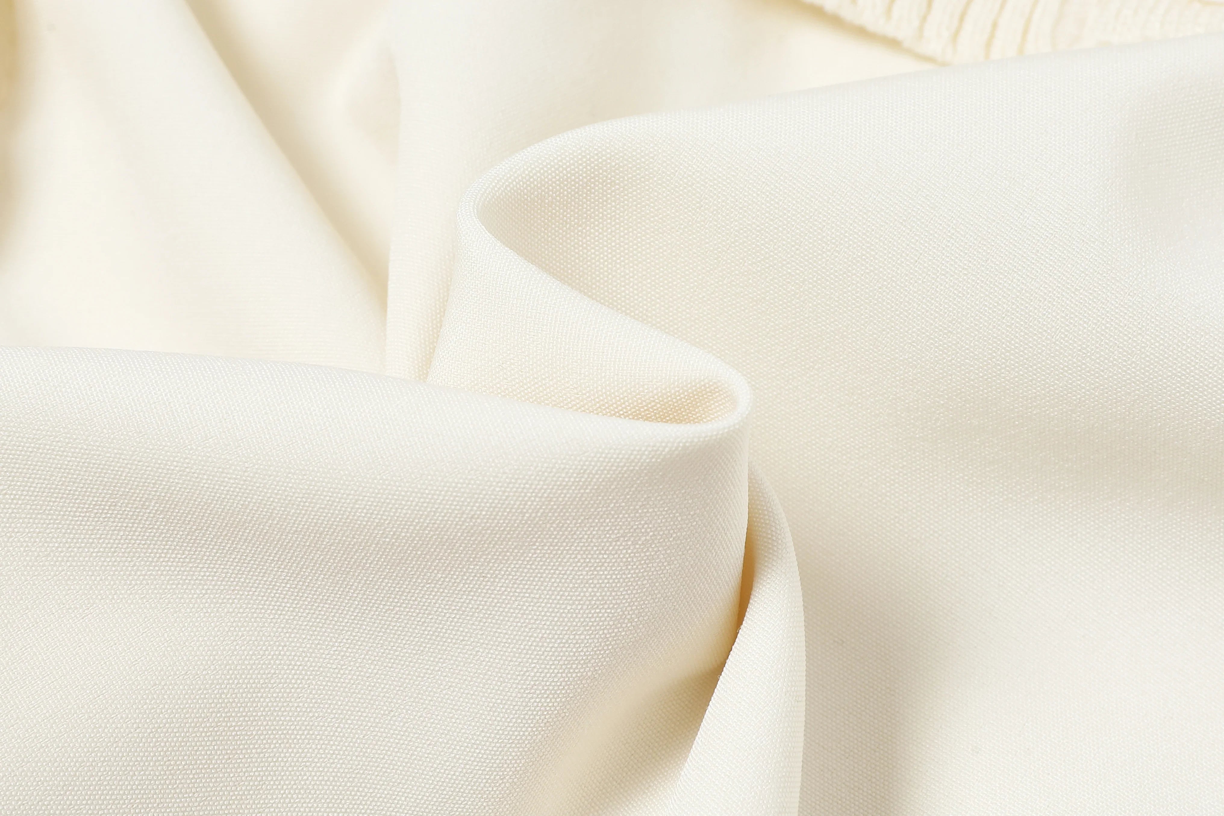 Retro Striped Button Front Knit Shirt