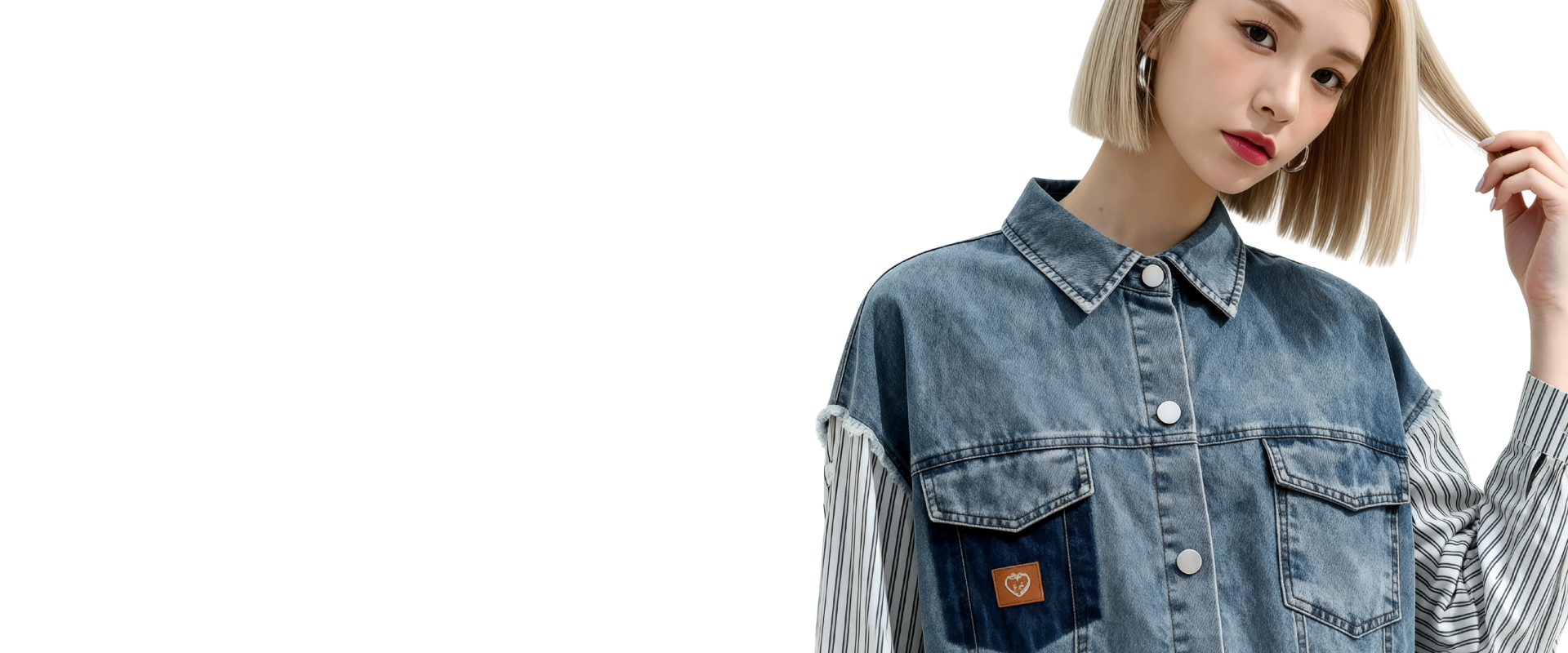 OOTD, Style, A must-have for autumn & winter