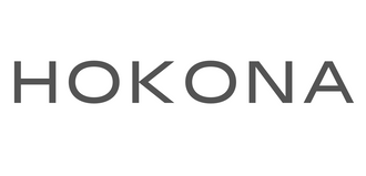HOKONA