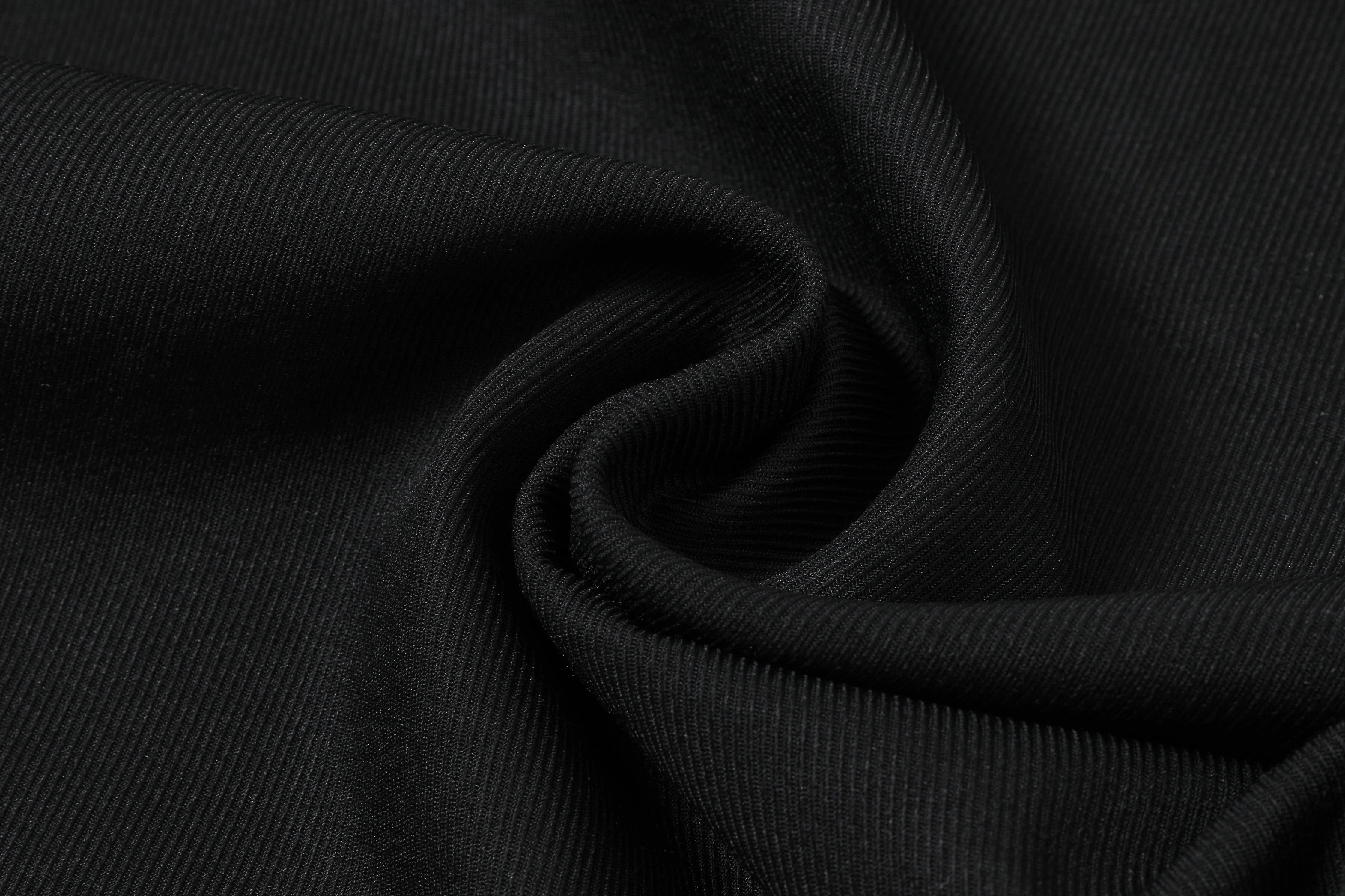 Plaid Tied Wide Leg Cargo Pants