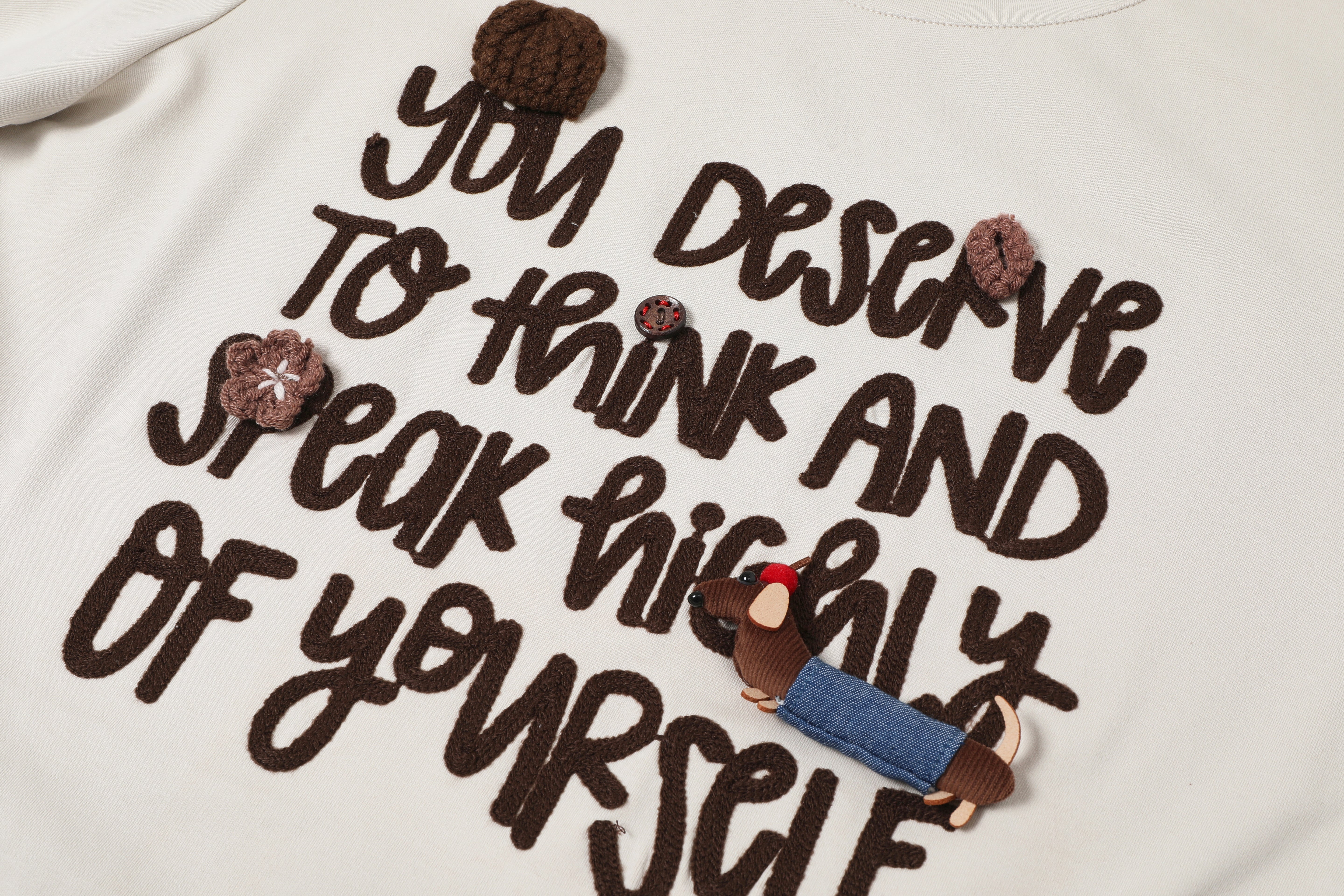 Love Yourself Motivational T Shirt