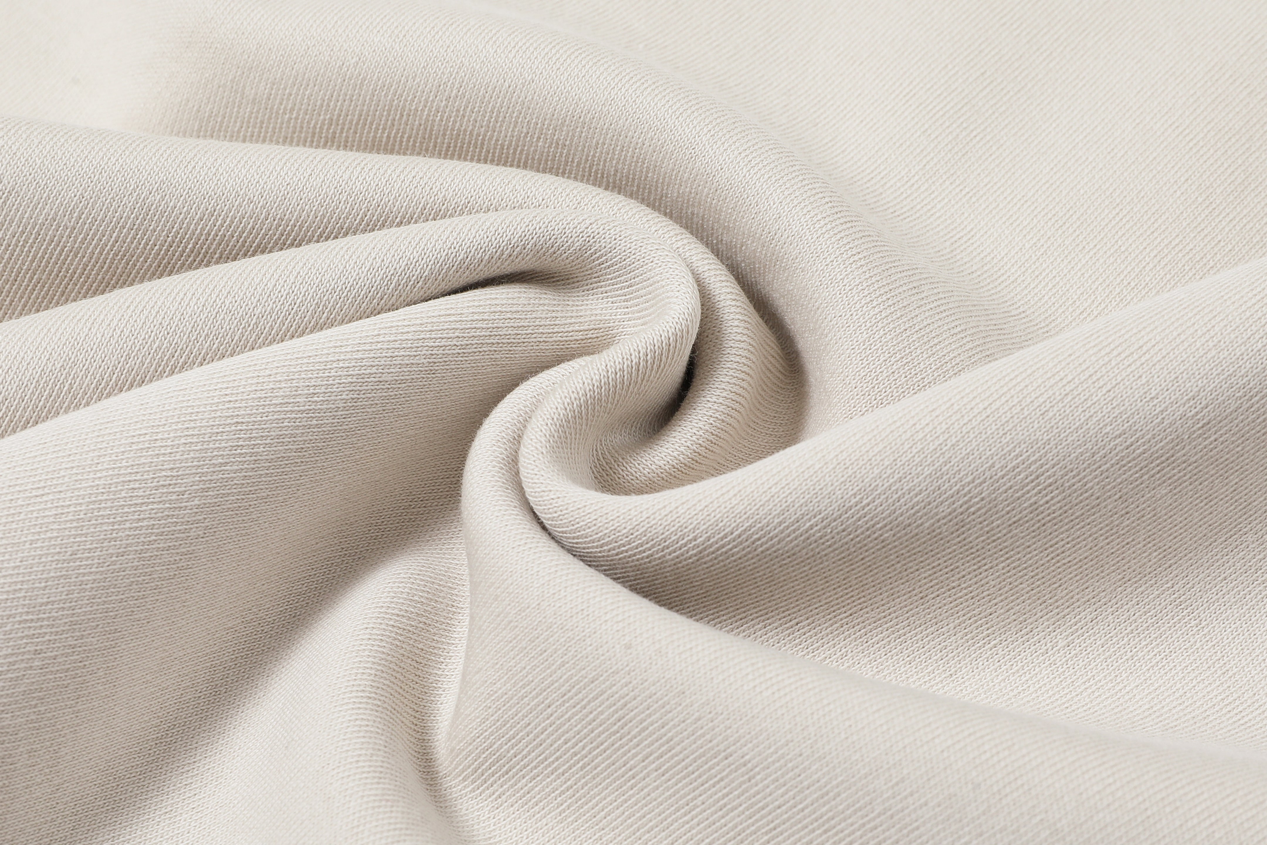 Love Yourself Motivational T Shirt