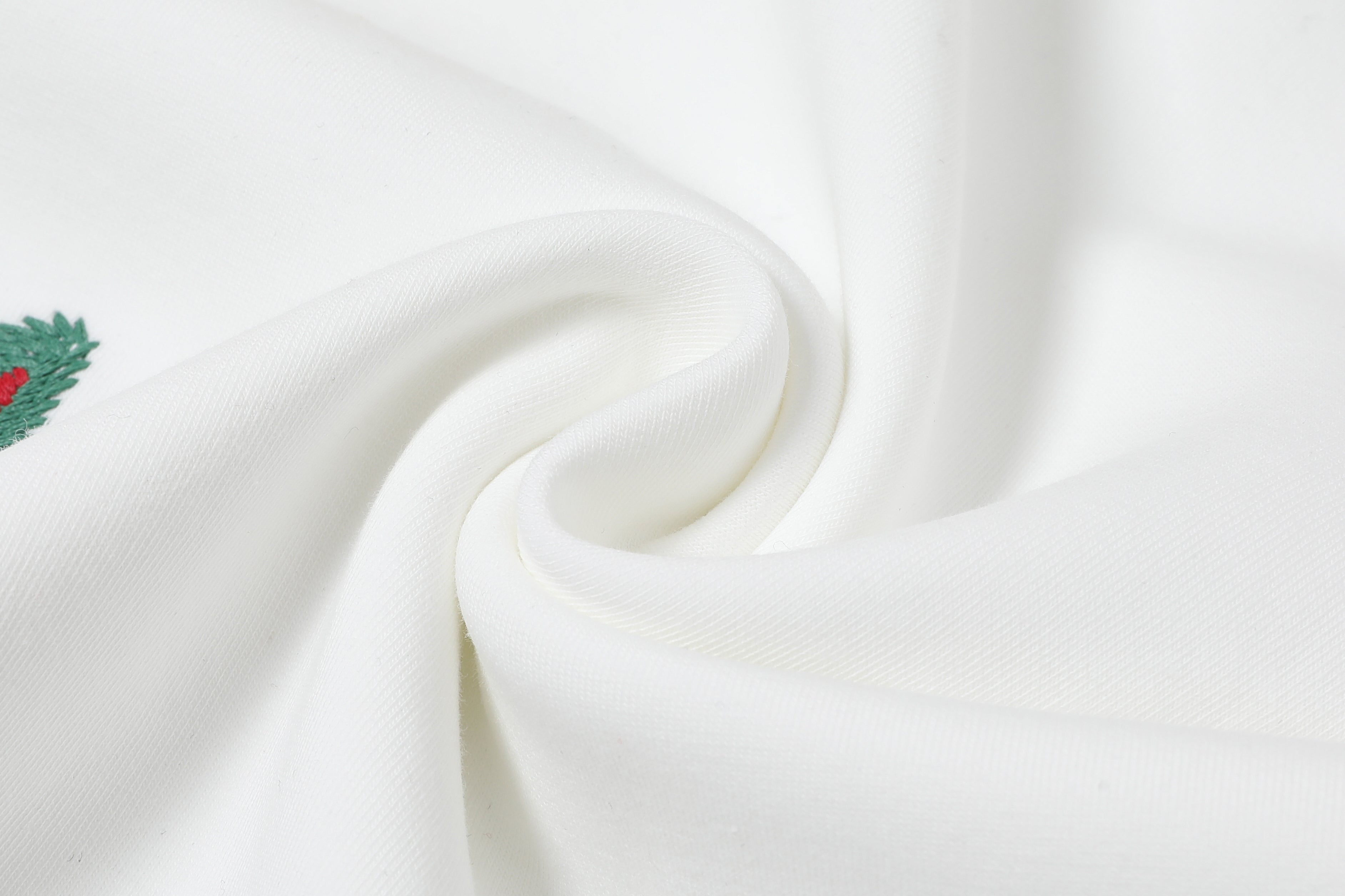 Cozy Cat House Sweater T-shirt