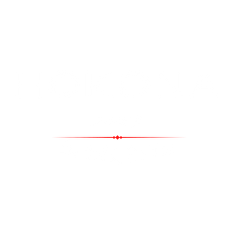 HOKONA